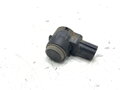 Parkovací senzor Opel Antara A (L07) 2006 - 2022 94812913
