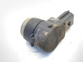 Parkovací senzor Opel Antara A (L07) 2006 - 2022 94812913