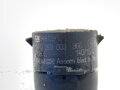 Parkovací senzor Opel Antara A (L07) 2006 - 2022 94812913