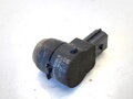 Parkovací senzor Opel Antara A (L07) 2006 - 2022 94812913