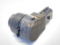 Parkovací senzor Opel Antara A (L07) 2006 - 2022 94812913