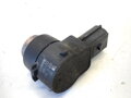 Parkovací senzor Opel Antara A (L07) 2006 - 2022 95131026