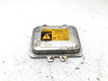 Riadiaca jednotka xenón Opel Antara A (L07) 2006 - 2022 00040547
