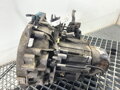 Prevodovka Renault Megane III Liftback (BZ0/1_, B3_) 2008 - 2022 JH3183
