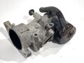 Ventil EGR Peugeot 407 (6D_) 2004 - 2011 9681825280