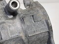 Ventil EGR Peugeot 407 (6D_) 2004 - 2011 9681825280