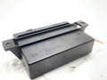 Modul PDC Peugeot 407 (6D_) 2004 - 2011 96 561 742 80