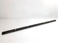 Lišta dverí ľavá predná Peugeot 407 (6D_) 2004 - 2011 96445550XT