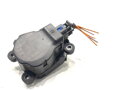 Motor radiátora kúrenia Peugeot 407 (6D_) 2004 - 2011 4PUH-19E616-AB
