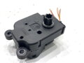 Motor radiátora kúrenia Peugeot 407 (6D_) 2004 - 2011 4PUH-19E616-AB