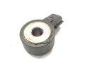 Snímač spaľovania klepania Renault Grand Scénic III (JZ0/1_) 2009 - 2022 8200789728