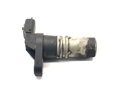 Snímač polohy hriadeľa kľukového Renault Grand Scénic III (JZ0/1_) 2009 - 2022 8200746592