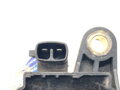 Cievka zapaľovacia Renault Grand Scénic III (JZ0/1_) 2009 - 2022 224337085R