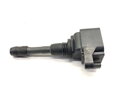 Cievka zapaľovacia Renault Grand Scénic III (JZ0/1_) 2009 - 2022 224337085R