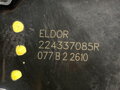 Cievka zapaľovacia Renault Grand Scénic III (JZ0/1_) 2009 - 2022 224337085R