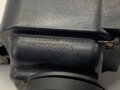 Cievka zapaľovacia Renault Grand Scénic III (JZ0/1_) 2009 - 2022 224337085R