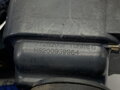 Cievka zapaľovacia Renault Grand Scénic III (JZ0/1_) 2009 - 2022 224337085R