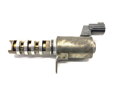 Ventil premenných FÁZ rozvodov Renault Grand Scénic III (JZ0/1_) 2009 - 2022