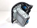 Rádio Honda Jazz II (GD_, GE3, GE2) 2001 - 2008 39175-SAA-G120-M1