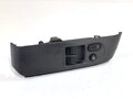 Ovládanie okien Honda Jazz II (GD_, GE3, GE2) 2001 - 2008 35750-SAA-G02-M1