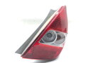 Svetlo pravé zadné Honda Jazz II (GD_, GE3, GE2) 2001 - 2008
