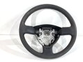 Volant Honda Jazz II (GD_, GE3, GE2) 2001 - 2008