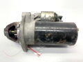 Štartér BMW X3 (F25) 2010 - 2017 8612576