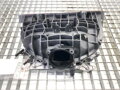 Sacie potrubie BMW X3 (F25) 2010 - 2017 7588126