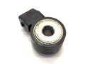 Snímač spaľovania klepania BMW X3 (F25) 2010 - 2017 7598861
