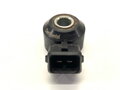 Snímač spaľovania klepania BMW X3 (F25) 2010 - 2017 7598861