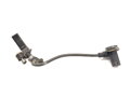 Snímač polohy hriadeľa kľukového BMW X3 (F25) 2010 - 2017 7595860