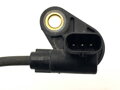 Snímač polohy hriadeľa kľukového BMW X3 (F25) 2010 - 2017 7595860
