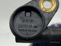 Snímač polohy hriadeľa kľukového BMW X3 (F25) 2010 - 2017 7595860