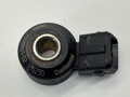 Snímač spaľovania klepania BMW X3 (F25) 2010 - 2017 7598861