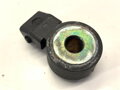 Snímač spaľovania klepania BMW X3 (F25) 2010 - 2017 7598861