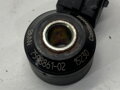 Snímač spaľovania klepania BMW X3 (F25) 2010 - 2017 7598861