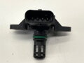 Snímač tlaku preplňovania BMW X3 (F25) 2010 - 2017 7599042