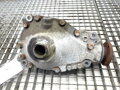 Diferenciál predný BMW X3 (F25) 2010 - 2017 8618377