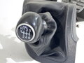 Riadiaca páka volič prevodovky Peugeot Boxer 2006 - 2022 14407416ZD