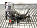 Servočerpadlo Renault Megane III Liftback (BZ0/1_, B3_) 2008 - 2022 488107402R