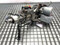 Servočerpadlo Renault Megane III Liftback (BZ0/1_, B3_) 2008 - 2022 488107402R