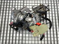Servočerpadlo Renault Megane III Liftback (BZ0/1_, B3_) 2008 - 2022 488107402R