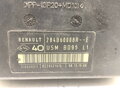 Modul USM Renault Megane III Liftback (BZ0/1_, B3_) 2008 - 2022 284B60008R