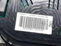 Tachometer budíky Renault Megane III Liftback (BZ0/1_, B3_) 2008 - 2022 248100053R
