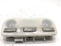Stropné svetlo Renault Megane III Liftback (BZ0/1_, B3_) 2008 - 2022 264300008R