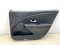 Tapacír dverí pravý predný Renault Megane III Liftback (BZ0/1_, B3_) 2008 - 2022