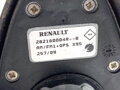 Anténa Renault Megane III Liftback (BZ0/1_, B3_) 2008 - 2022 282160004R