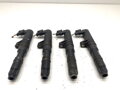 Cievka zapaľovacia sada Renault Megane III Liftback (BZ0/1_, B3_) 2008 - 2022 7700875000