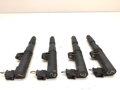 Cievka zapaľovacia sada Renault Megane III Liftback (BZ0/1_, B3_) 2008 - 2022 7700875000