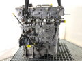 Motor Toyota Auris (_E18_) 2012 - 2018 X2ZR-W22U